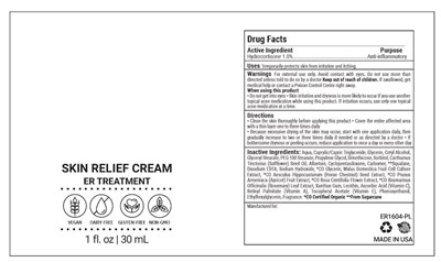 Pl Skin Relief Cream Fda (Pl Skin Relief Cream Fda)